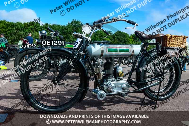 Vintage motorcycle club;eventdigitalimages;no limits trackdays;peter wileman photography;vintage motocycles;vmcc banbury run photographs